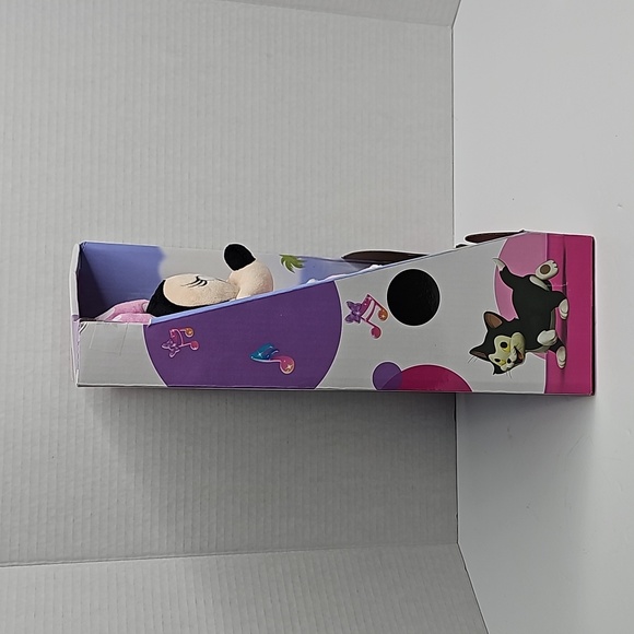 Disney singing Minnie - Picture 5 of 5